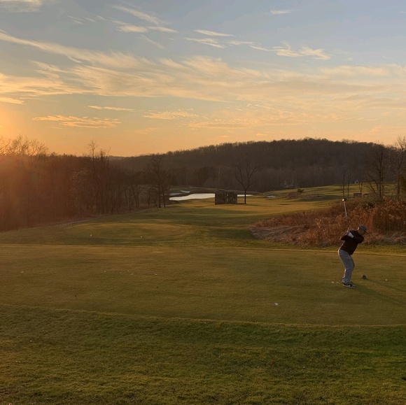 Meet your Posher, Adam - Picture 1 of 1